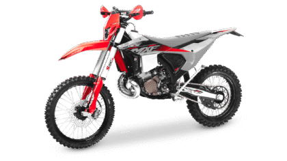 MXF 300 TSX