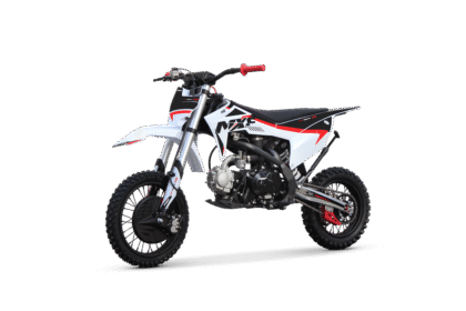 MINI MOTO MXF PRO RACE 110RR