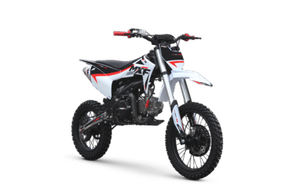 MINI MOTO MXF PRO RACE 125CC
