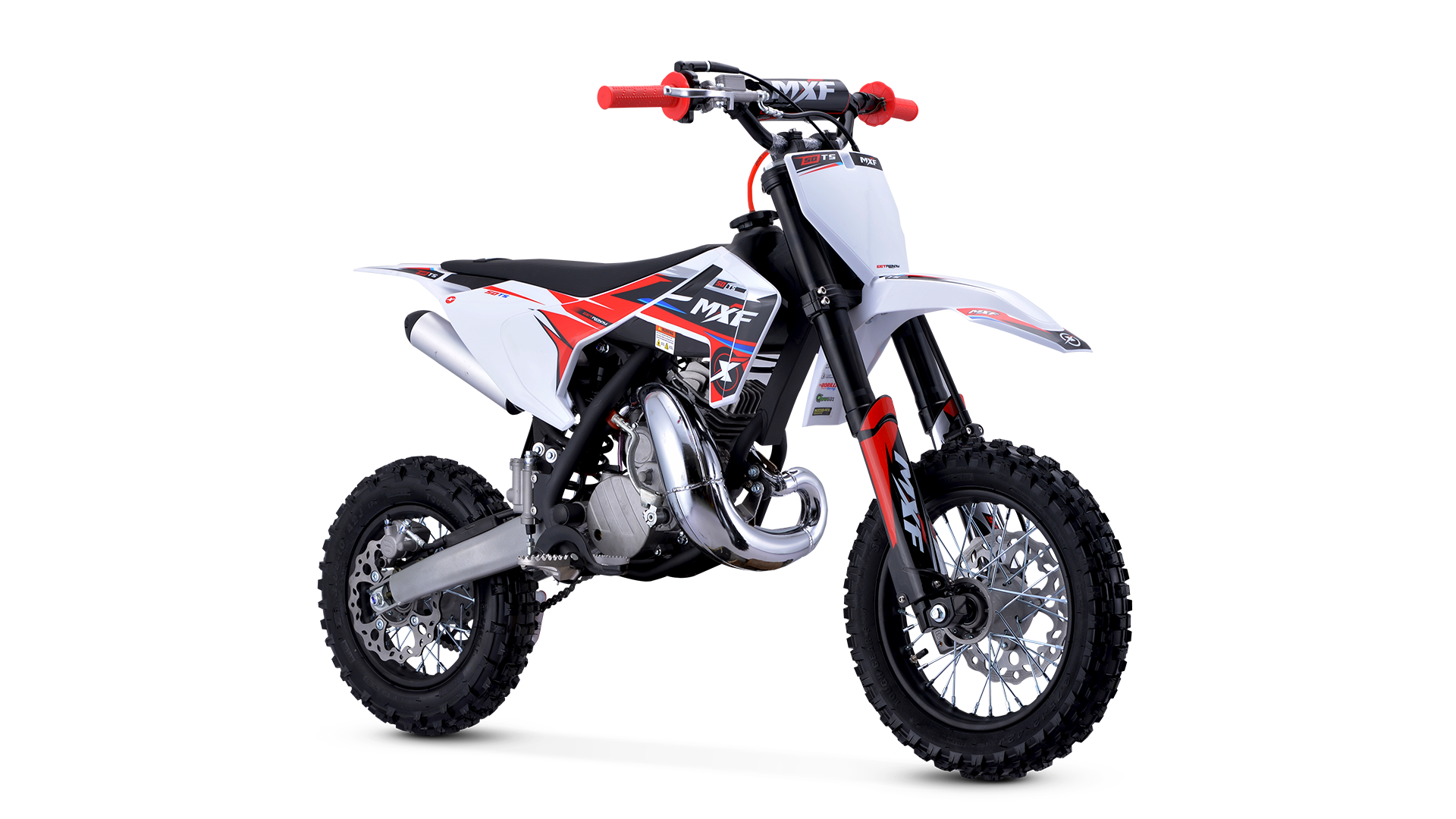 MXF 50TS - Imagem 6