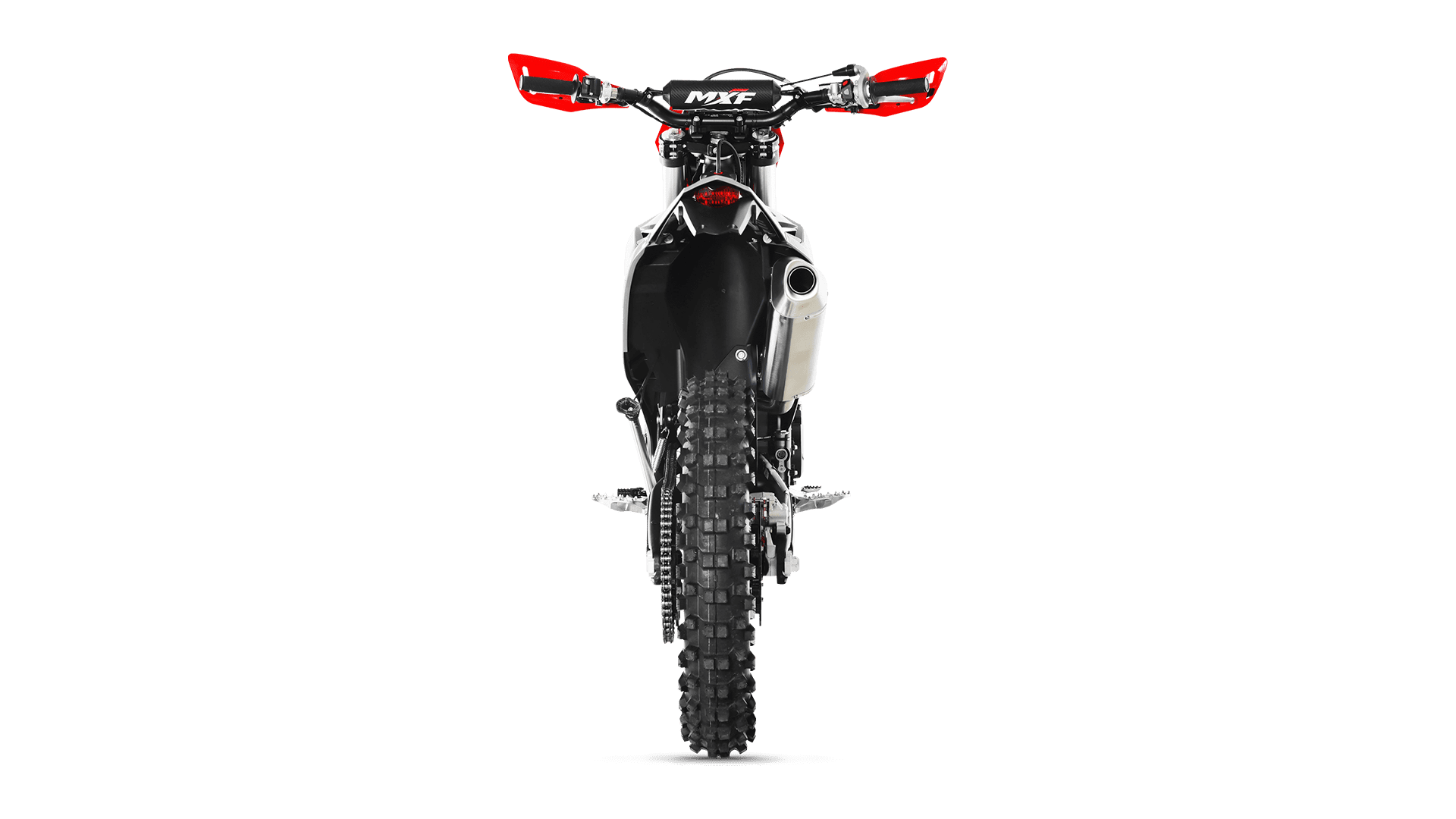 MXF 270FI - Imagem 4