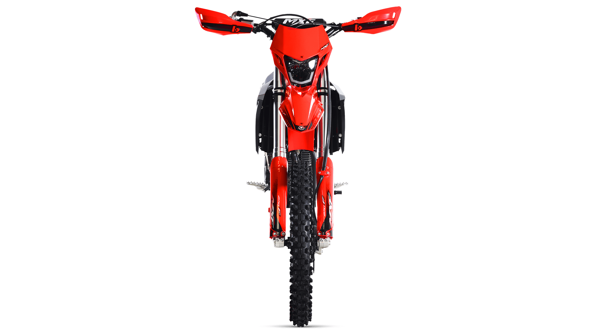 MXF 270FI - Imagem 6