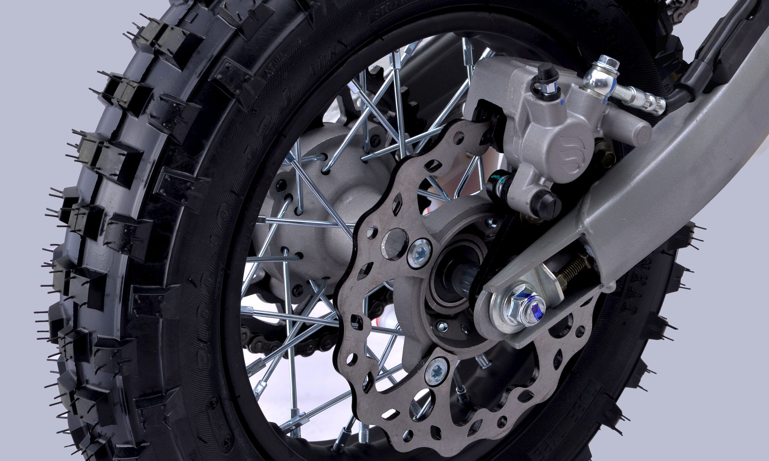 MXF 50TS - Imagem 8