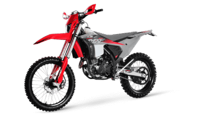 MXF 270FI