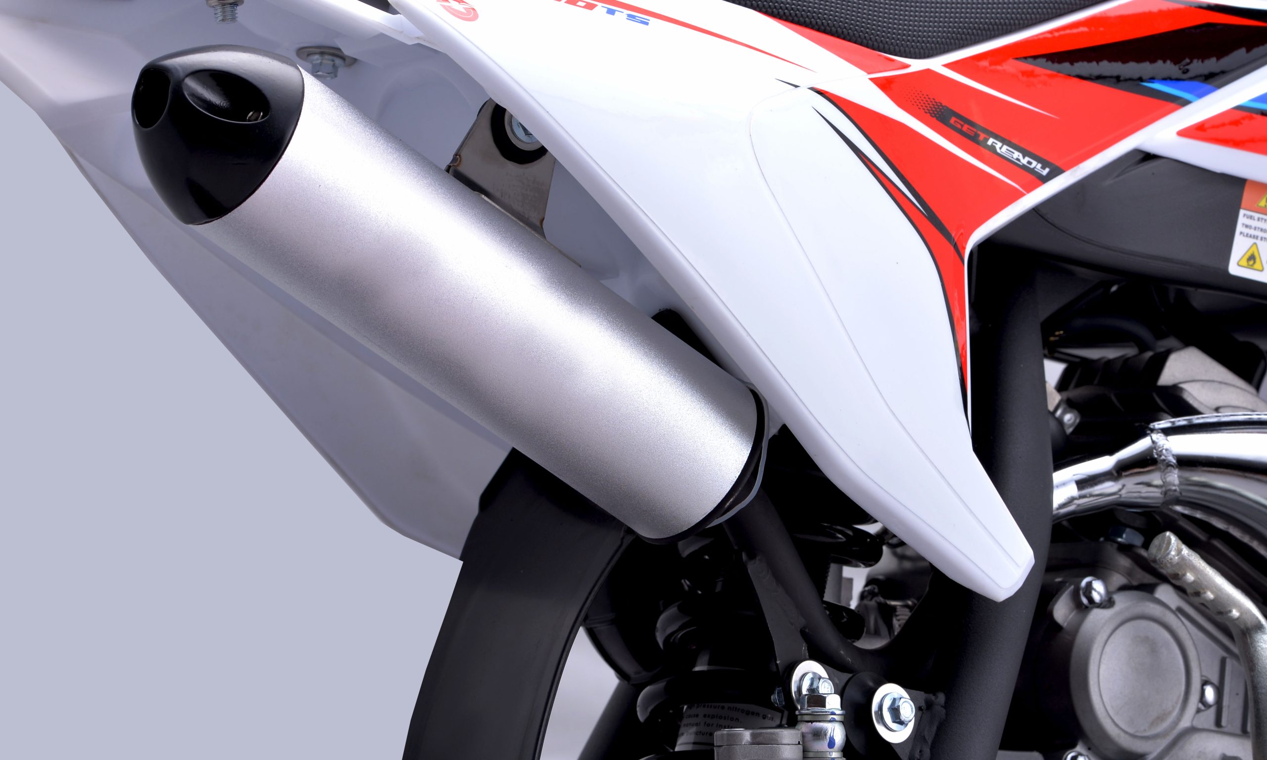 MXF 50TS - Imagem 9