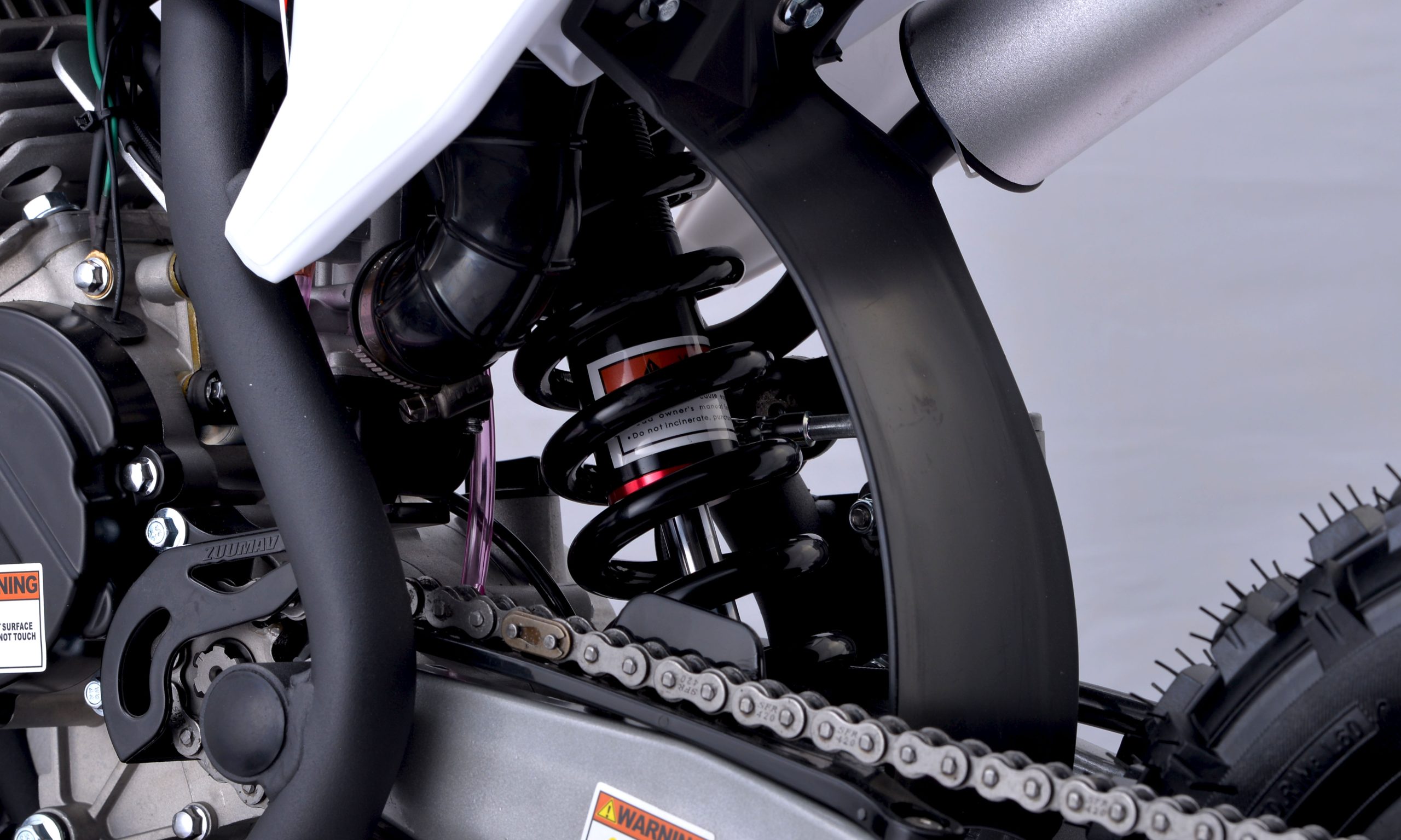 MXF 50TS - Imagem 10