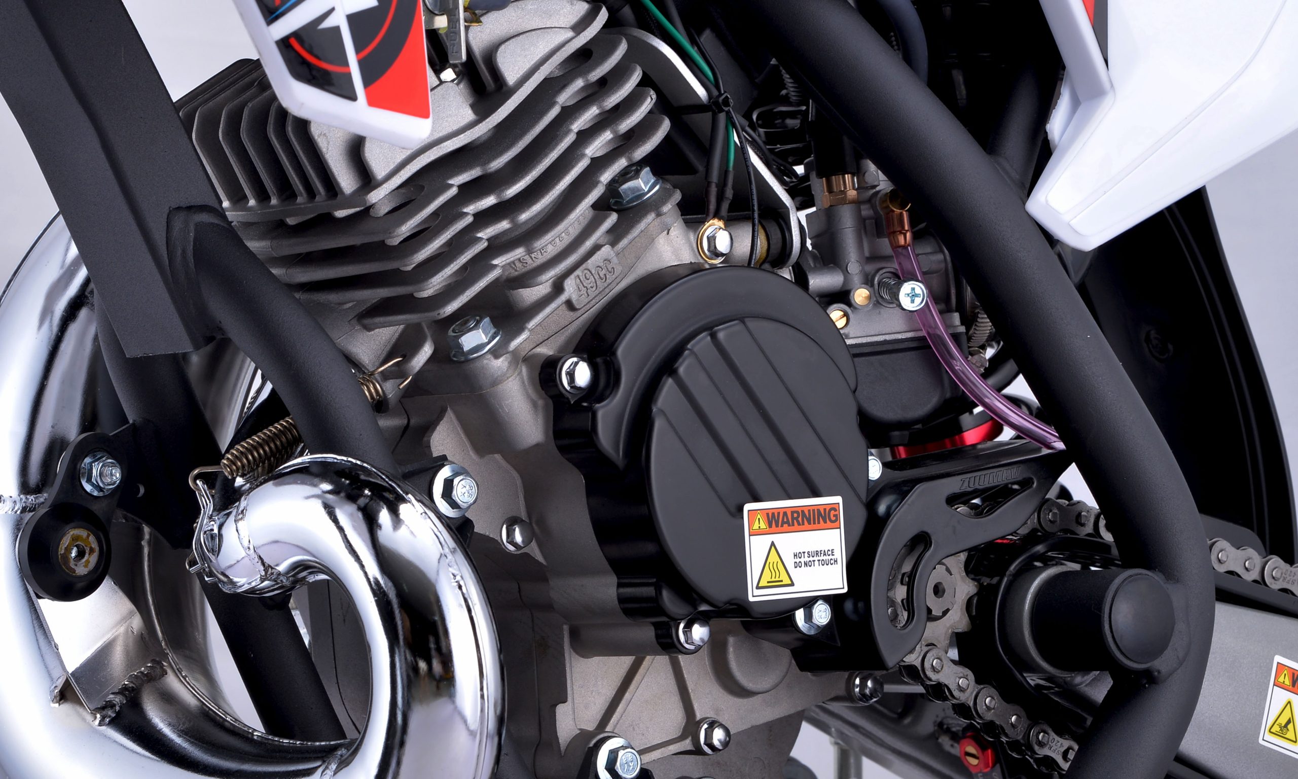 MXF 50TS - Imagem 12