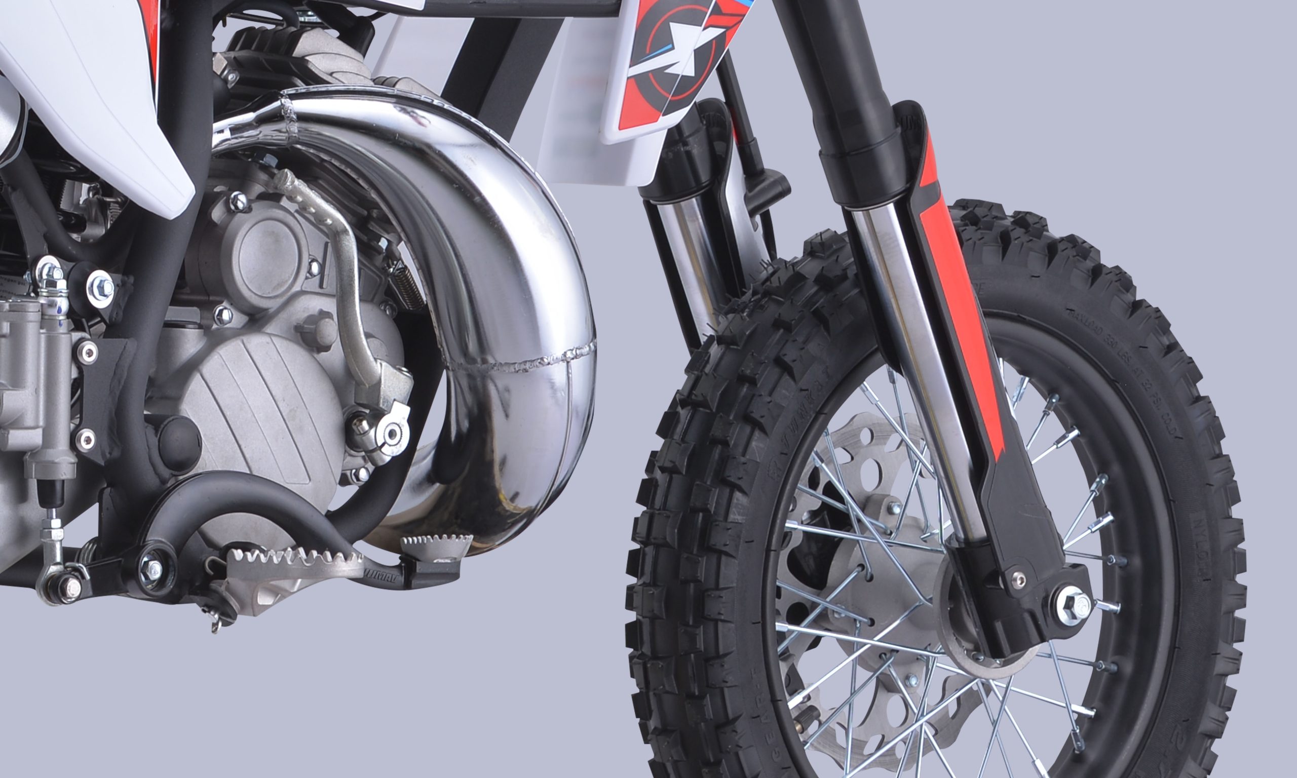 MXF 50TS - Imagem 13