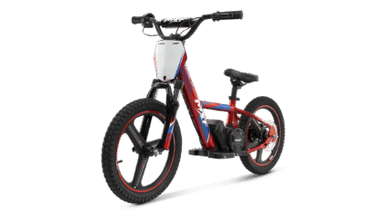 E-BIKER 16 PRO
