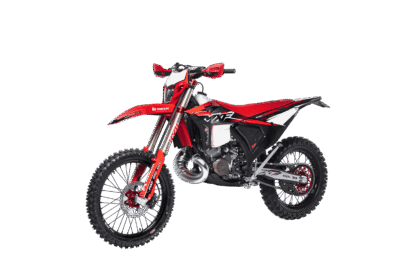 MXF 300TSX-R