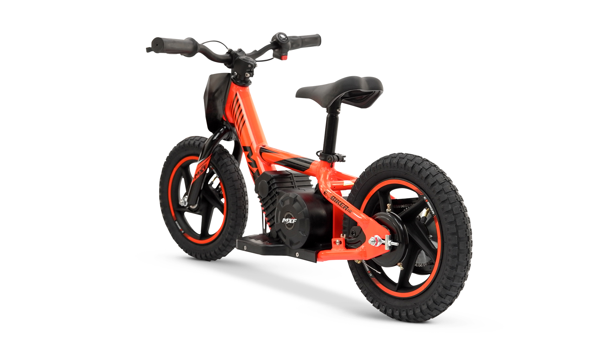 E-BIKER 12 - Imagem 3