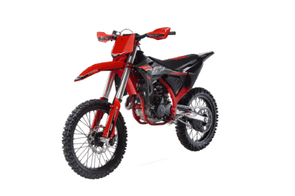 MXF 270MXI