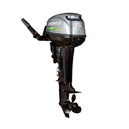 HD15FHL