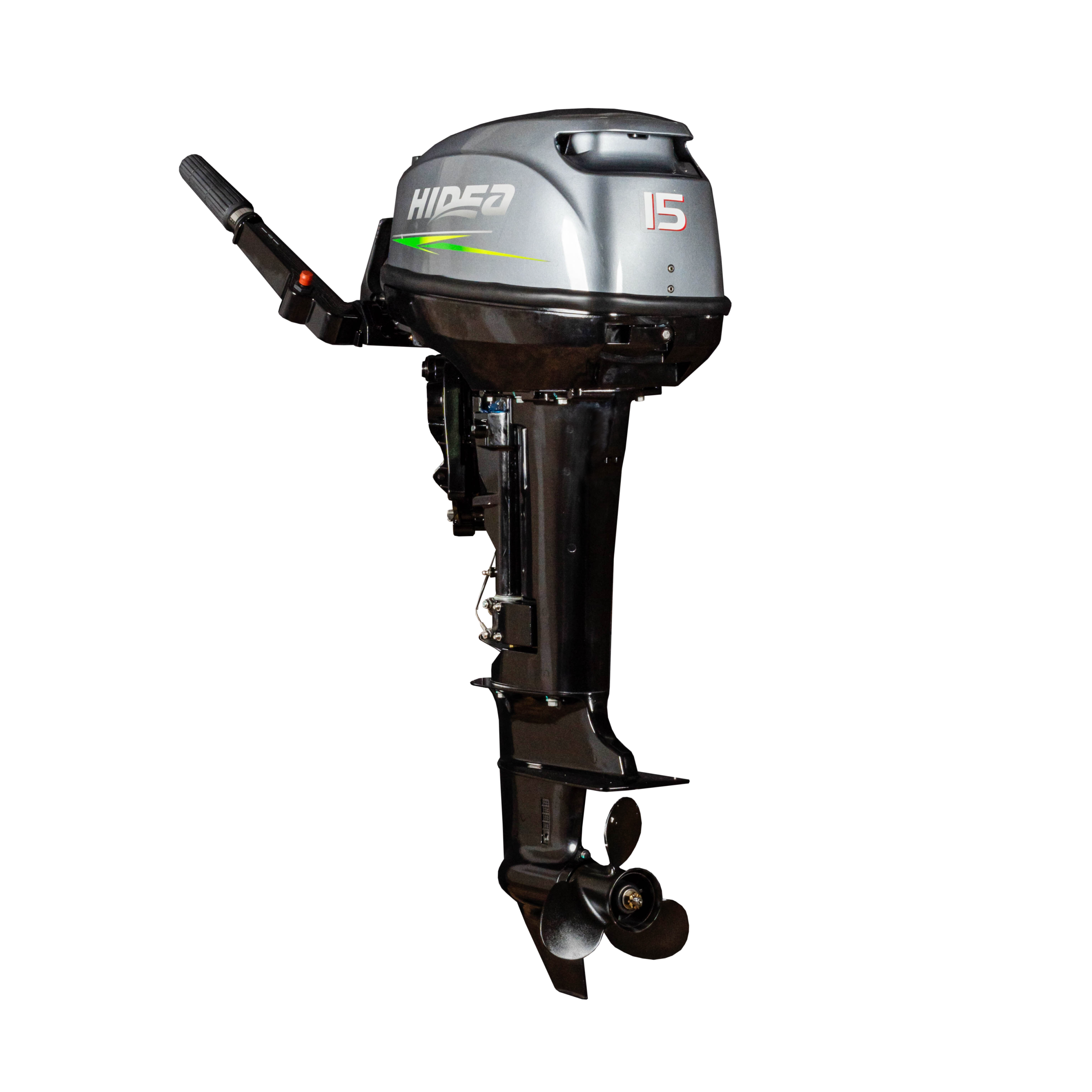 HD15FHL
