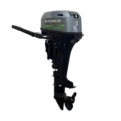 HDD15F PRO