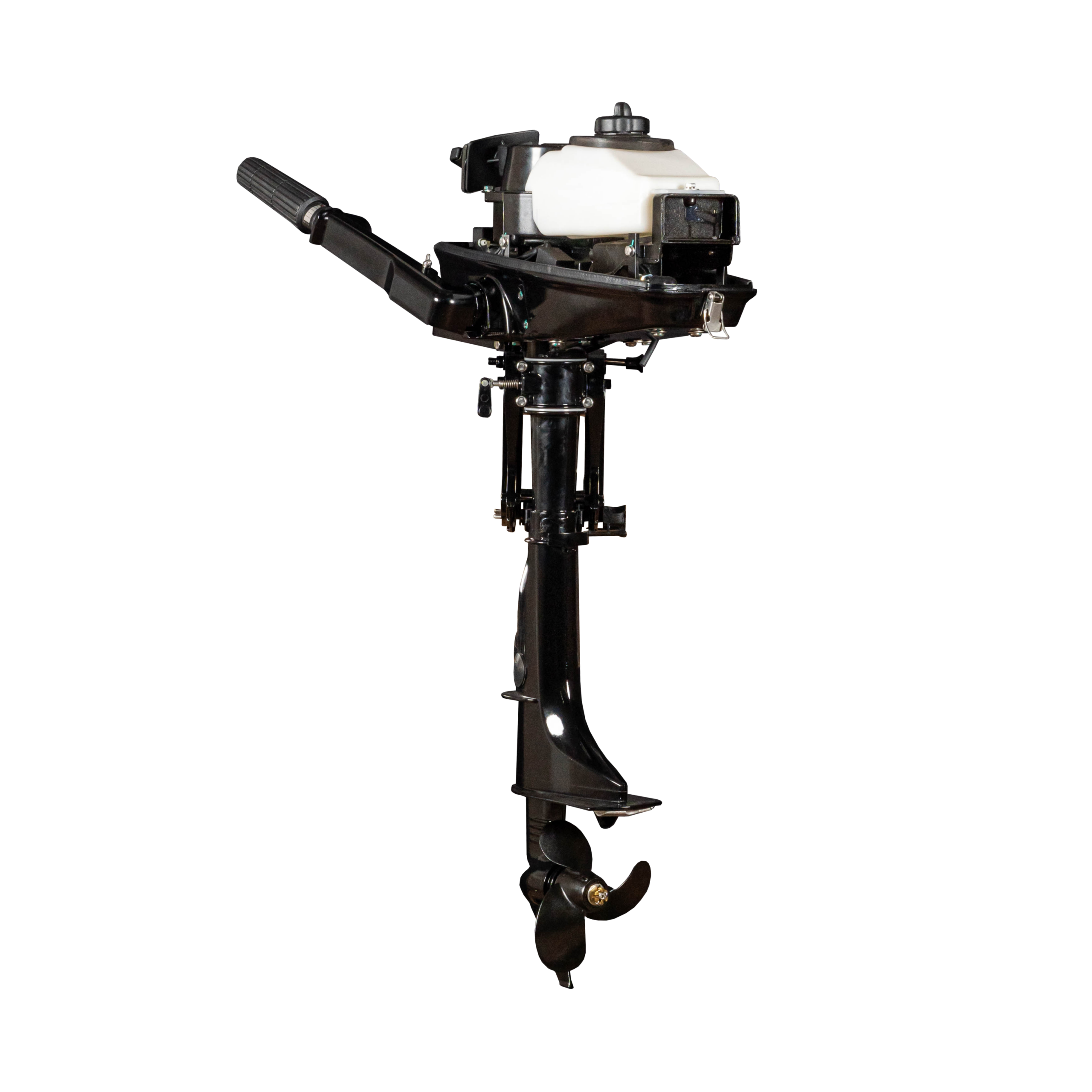 HD4F - Imagem 2