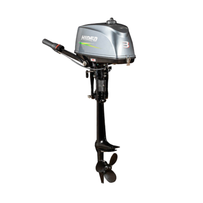 HD3F