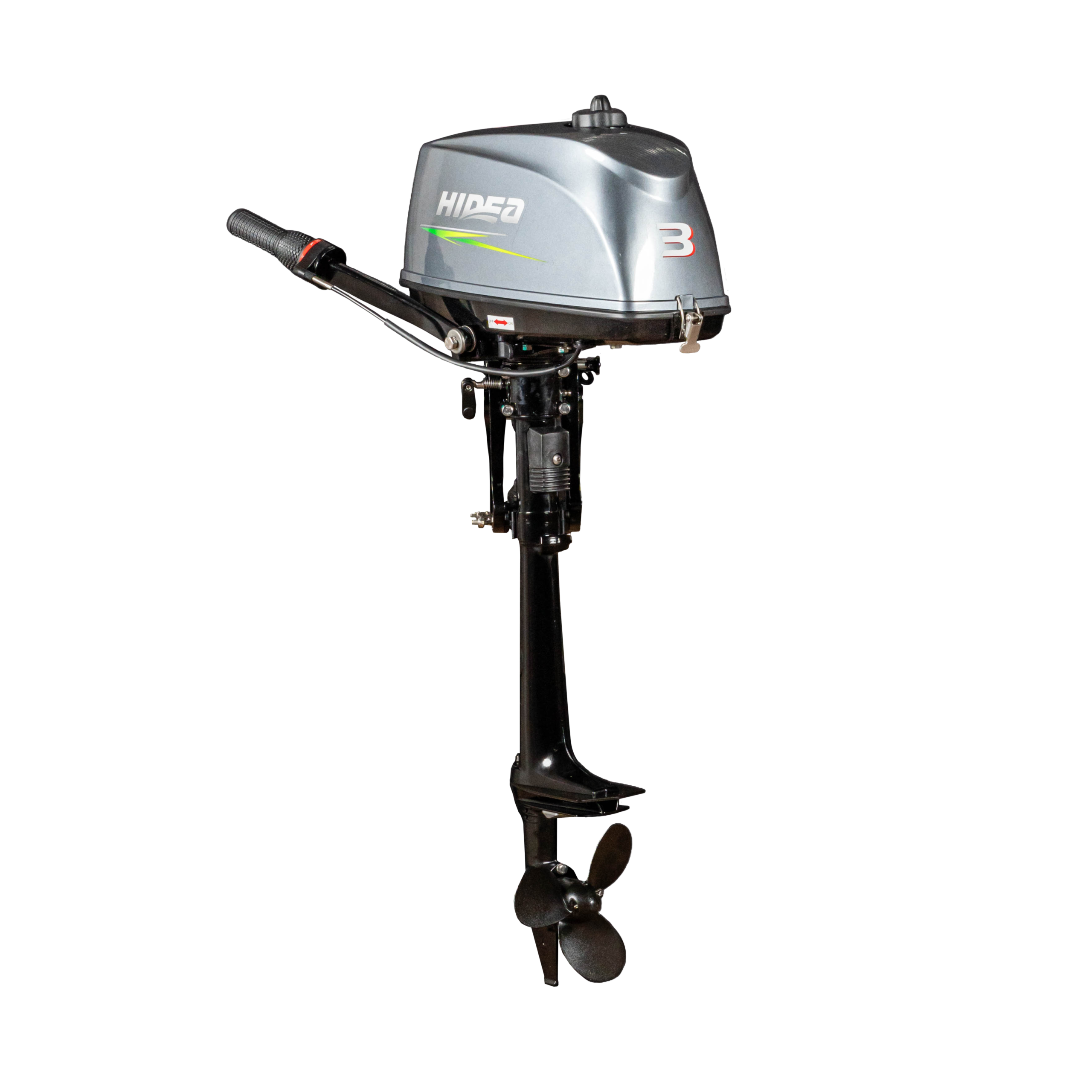 HD3F