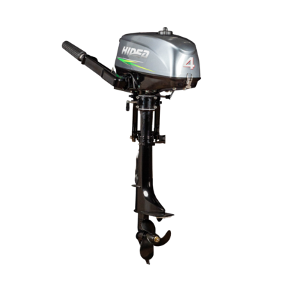 HD4F