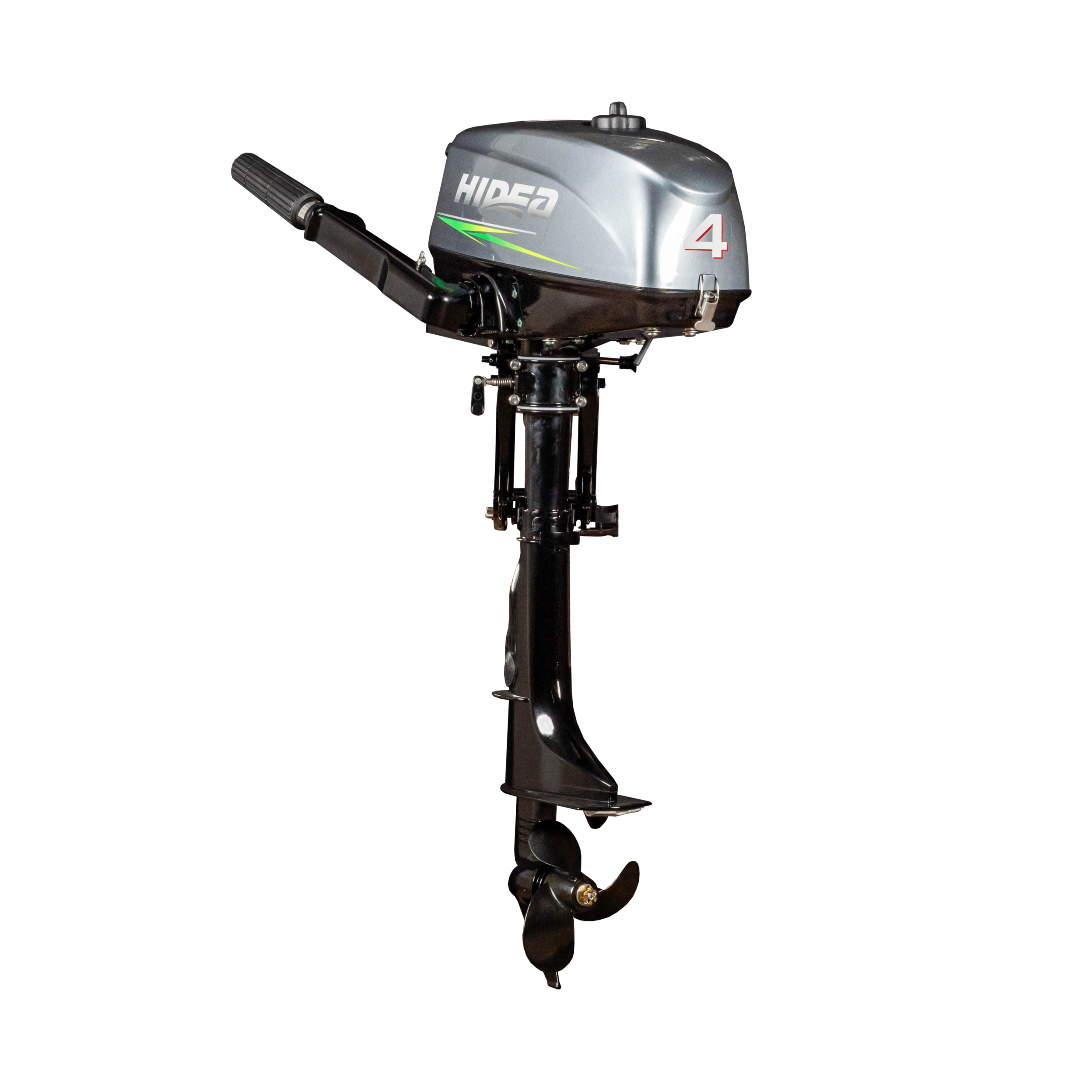 HD4F