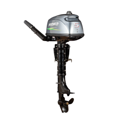 HD5F
