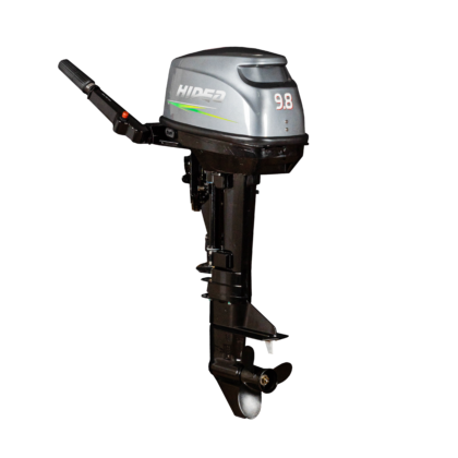 HD9.8F