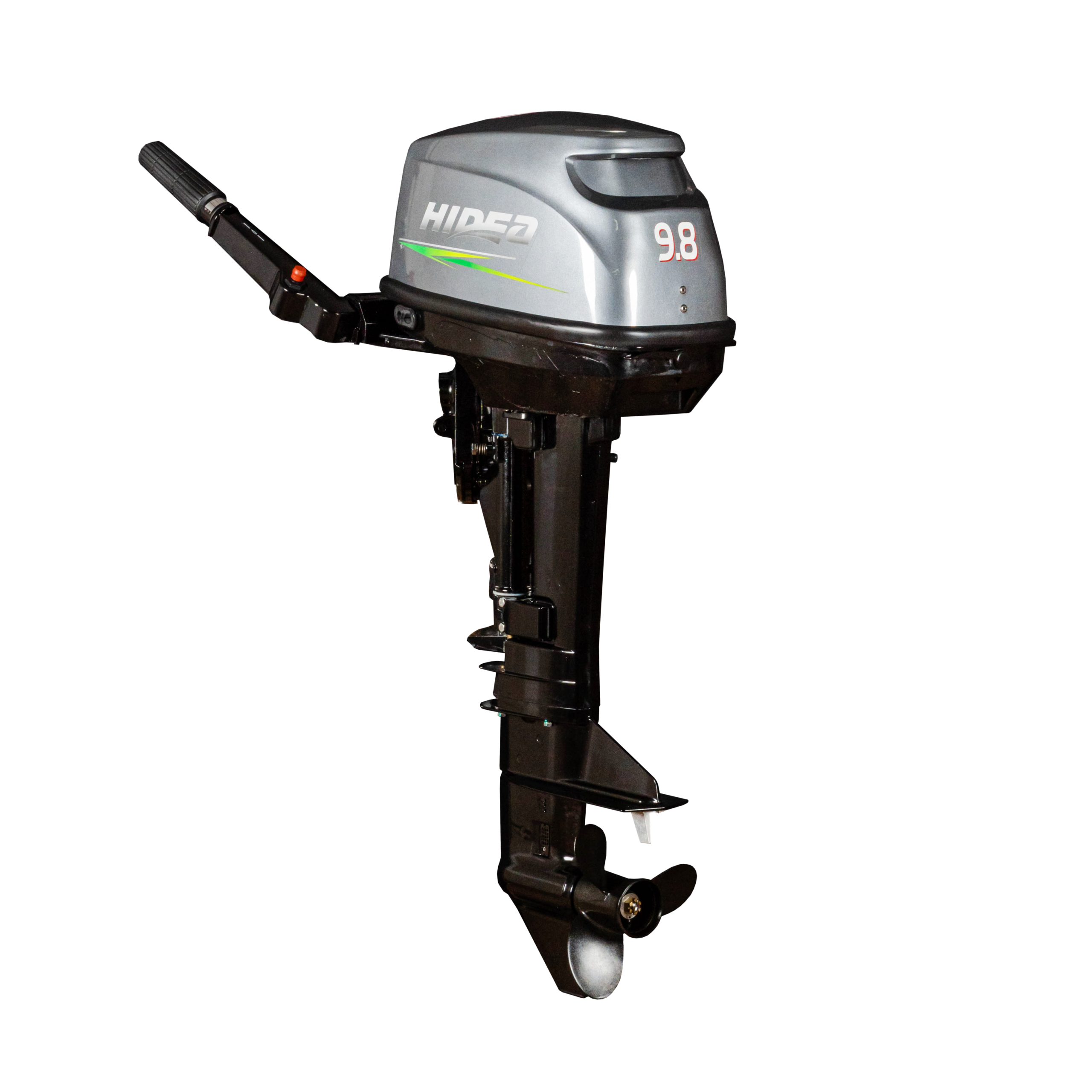 HD9.8F