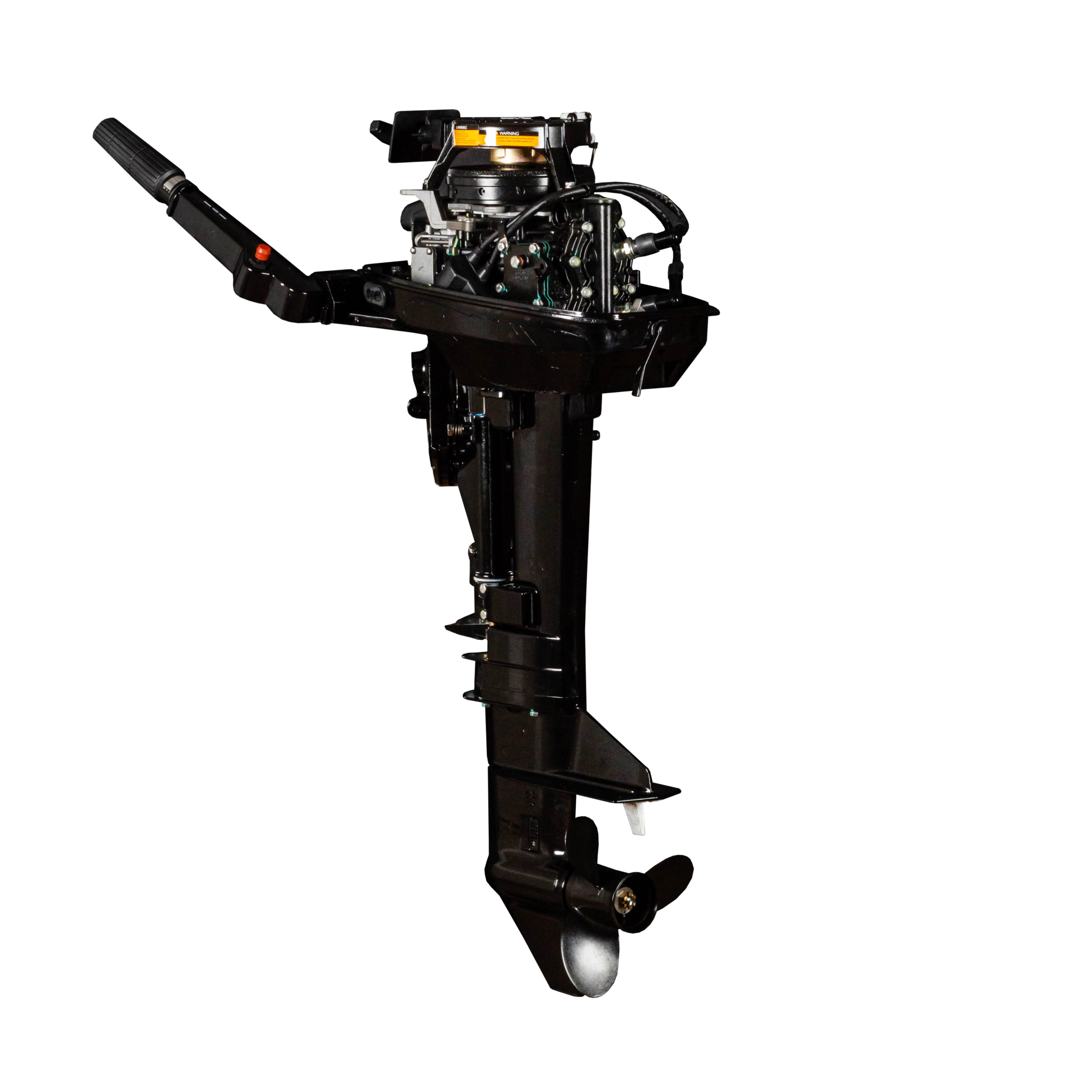 HD9.8F - Imagem 2