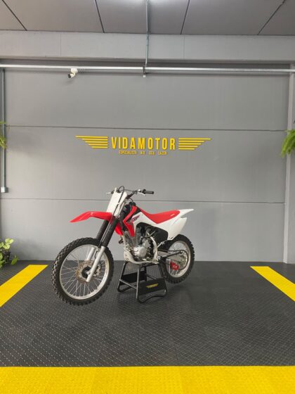 CRF 230